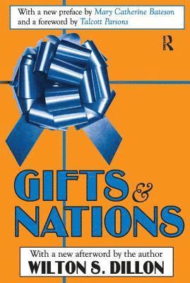 Gifts and Nations 1