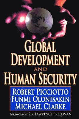 Global Development and Human Security 1