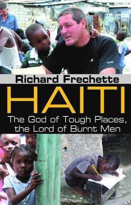 Haiti 1