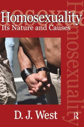 Homosexuality