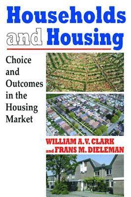 Households and Housing 1