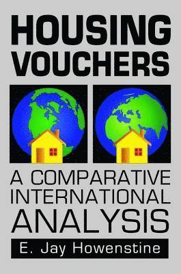 Housing Vouchers