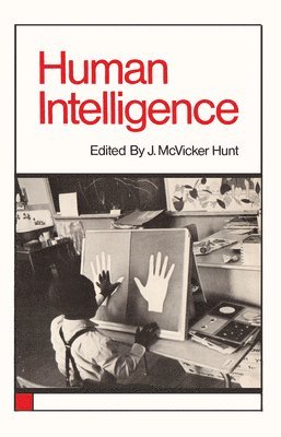 Human Intelligence 1