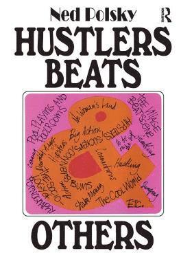 Hustlers, Beats, and Others 1