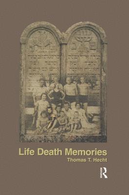 Life Death Memories 1