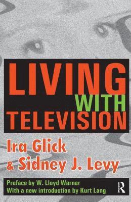 Living with Television 1