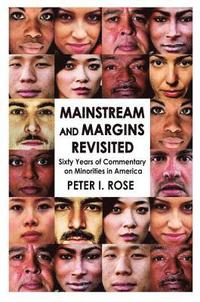 bokomslag Mainstream and Margins Revisited