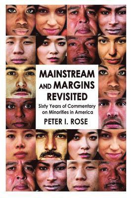 Mainstream and Margins Revisited 1