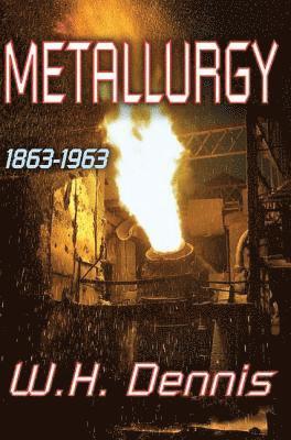 Metallurgy 1