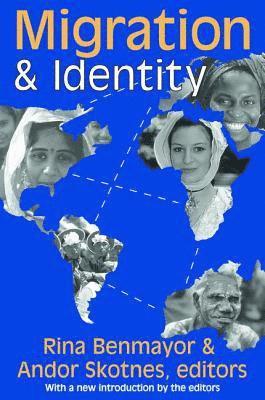 Migration and Identity 1