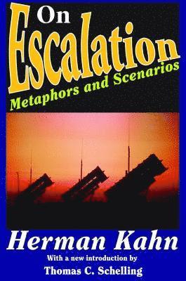 On Escalation 1