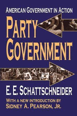 Party Government 1