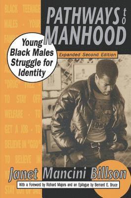 Pathways to Manhood 1