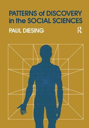 Patterns of Discovery in the Social Sciences 1