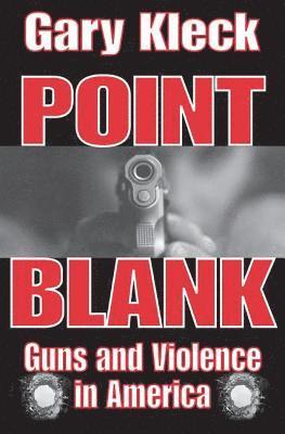 Point Blank 1