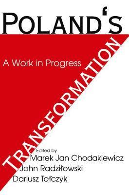 Poland's Transformation 1