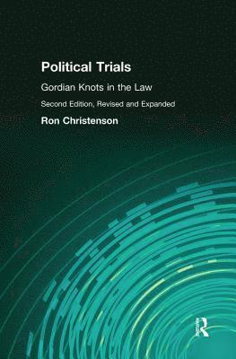 Political Trials 1