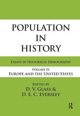 Population in History 1