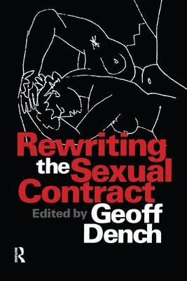 Rewriting the Sexual Contract 1