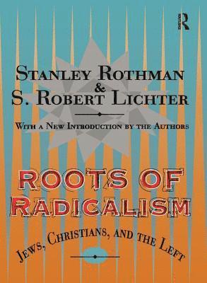 Roots of Radicalism 1