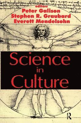 Science in Culture 1