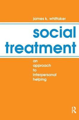 Social Treatment 1