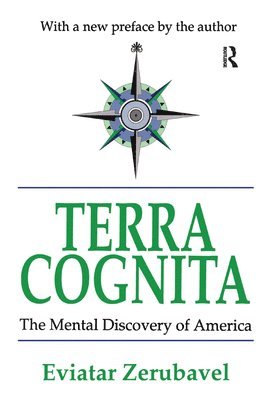 Terra Cognita 1