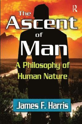 Ascent of Man