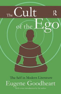 The Cult of the Ego 1