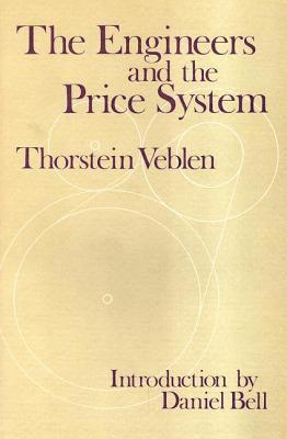 The Engineers and the Price System 1