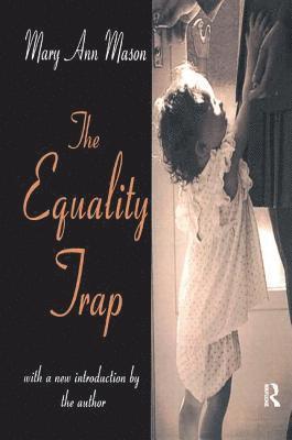 The Equality Trap 1