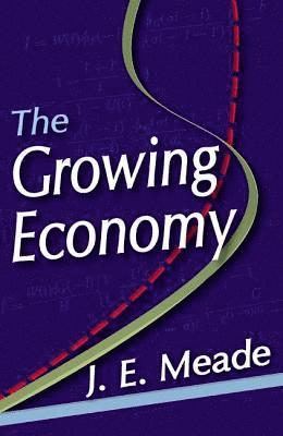 The Growing Economy 1