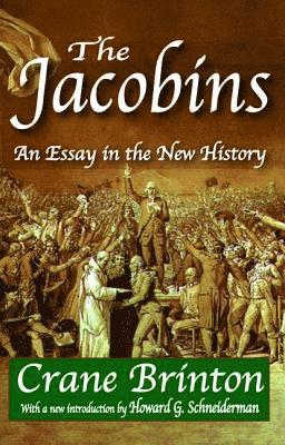 The Jacobins 1