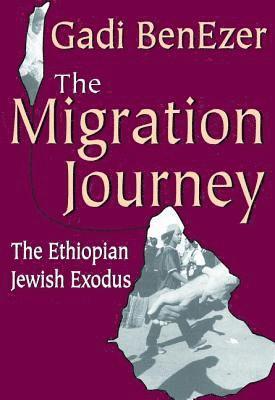 The Migration Journey 1