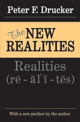 The New Realities 1