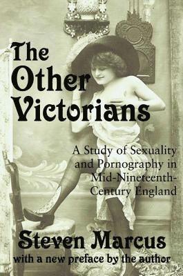 The Other Victorians 1