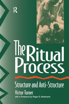 Ritual Process 1