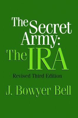 The Secret Army 1