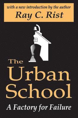 The Urban School 1