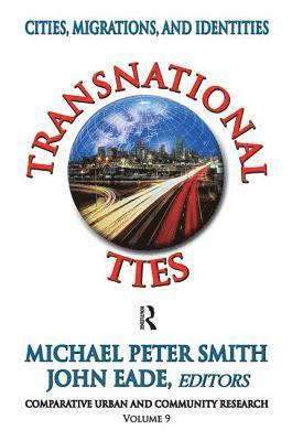 Transnational Ties 1