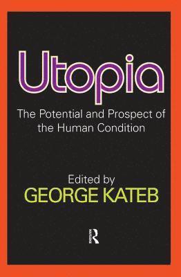 Utopia 1