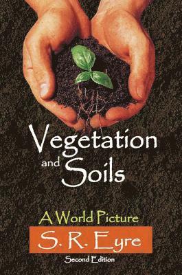 Vegetation and Soils 1