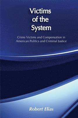 Victims of the System 1