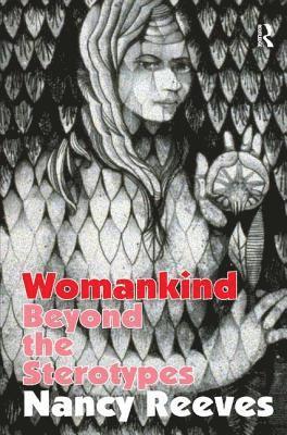 Womankind 1