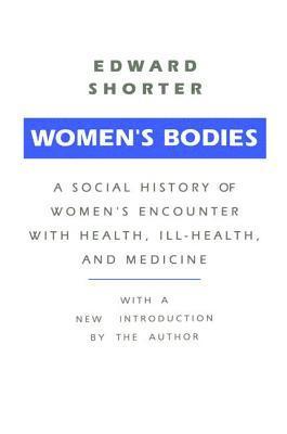 Women's Bodies 1