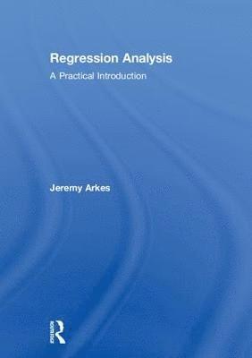 Regression Analysis 1