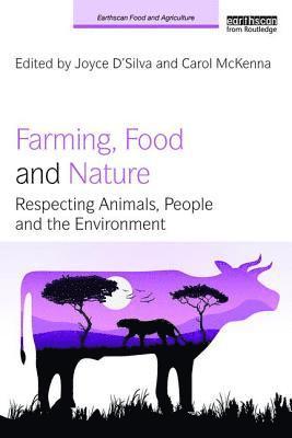 Farming, Food and Nature 1