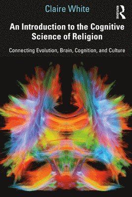 Introduction to the Cognitive Science of Religion