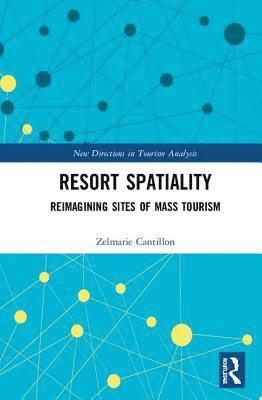 Resort Spatiality 1