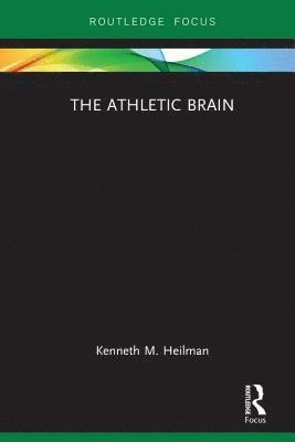 The Athletic Brain 1